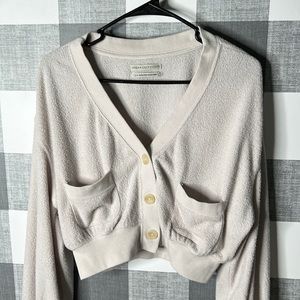 Urban Outfitters Sweater